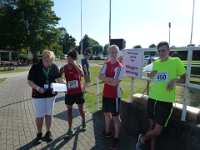 2014.07.19.-20. - Landesmeisterschaften der U16 und U20 in Wilhelmshaven-06